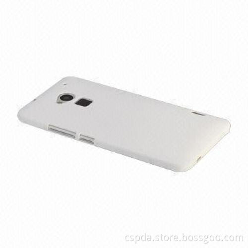 Hard case for HTC one max